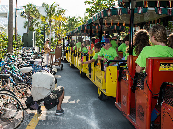 Key West Music