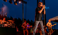 Huey Lewis
