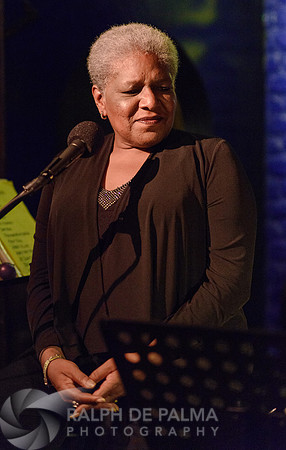 Terri White