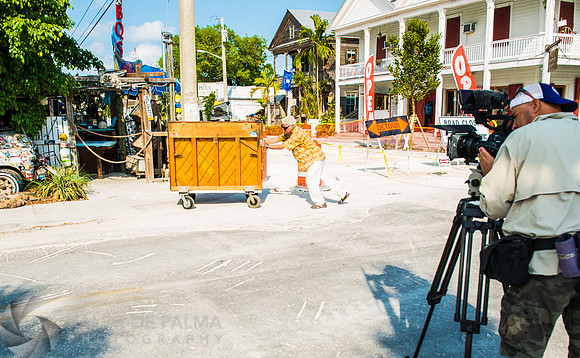 Key West Music