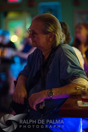 Mike Gillis