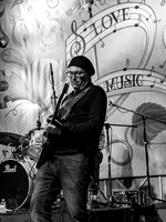 Riverhawk Music Festival