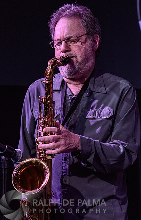 Bill Blue