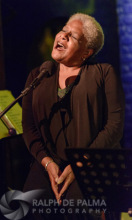 Terri White