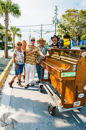 Key West Music