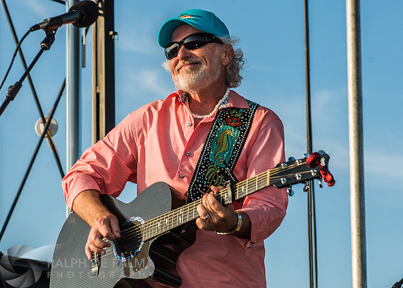 Howard Livingston