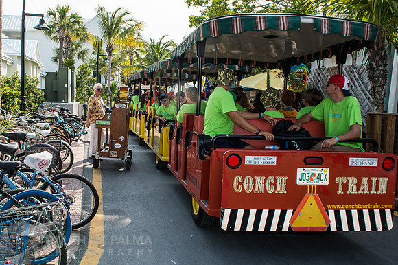 Key West Music