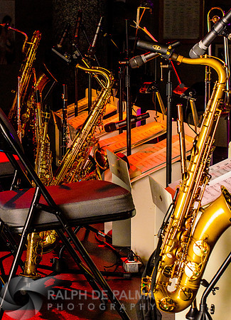 Big Band