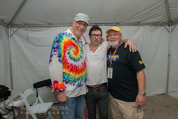 MOTM 2014