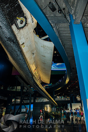 Atlantis