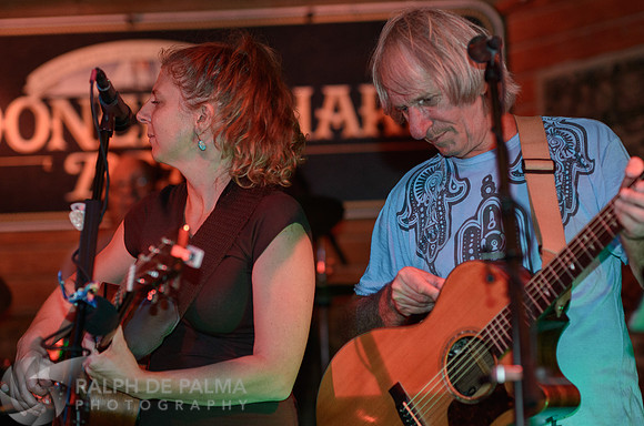 That Hippie Band