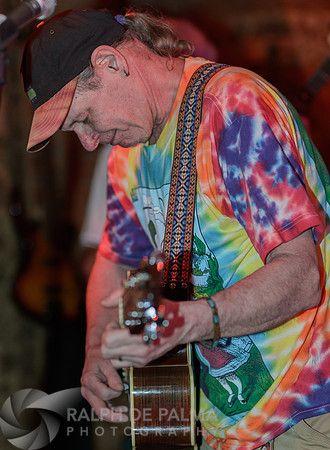 That Hippie Band