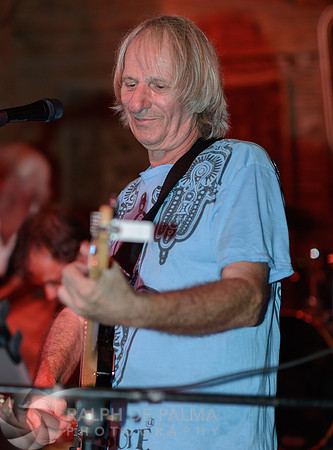 That Hippie Band