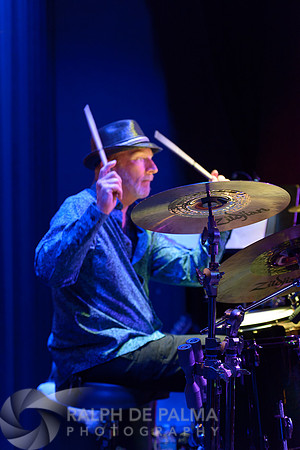 Randy Morrow