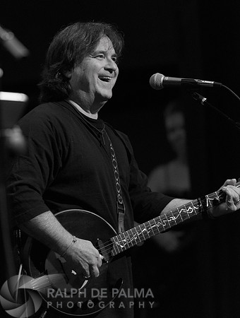 Tim Carter