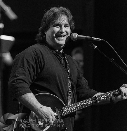Tim Carter