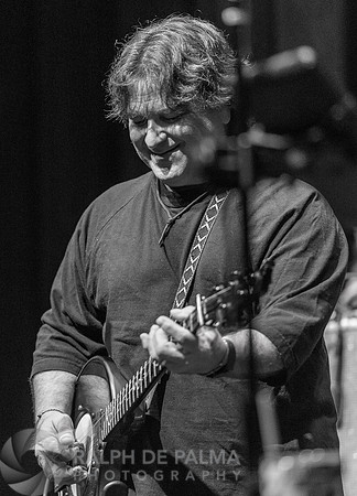 Tim Carter