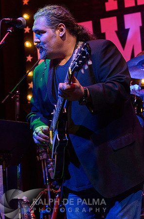 Robert Douglas