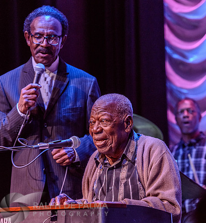 Coffee Butler