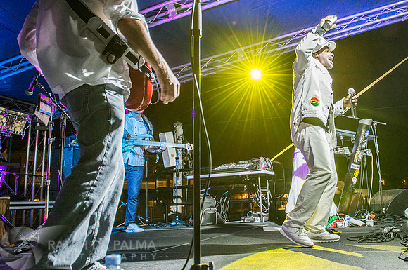 Pato Banton