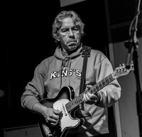 Riverhawk Music Festival
