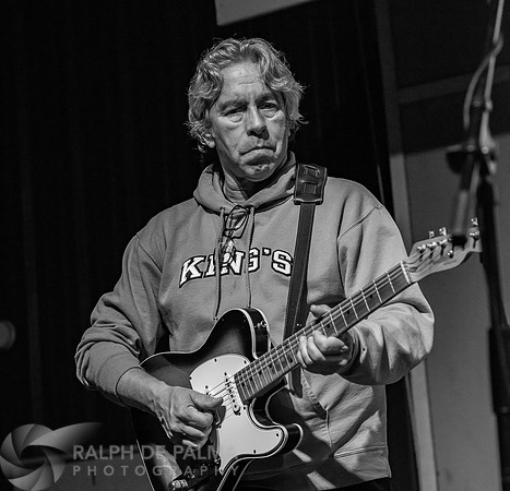 Riverhawk Music Festival