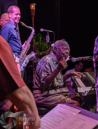 Coffee Butler