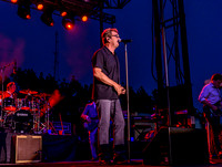 Huey Lewis