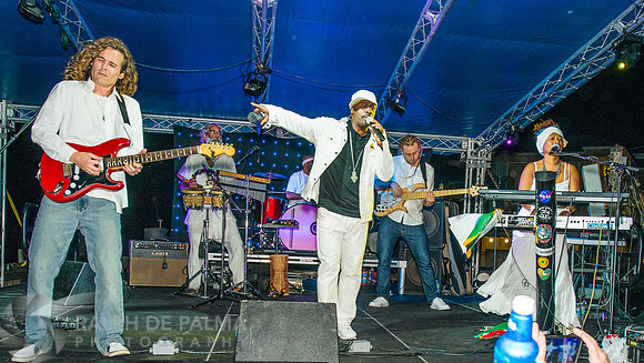 Pato Banton