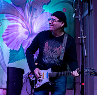 Riverhawk Music Festival