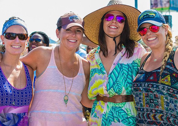Los Van Van