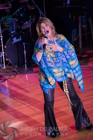 Carmen Jo Rodriquez