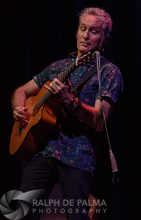 David Feder