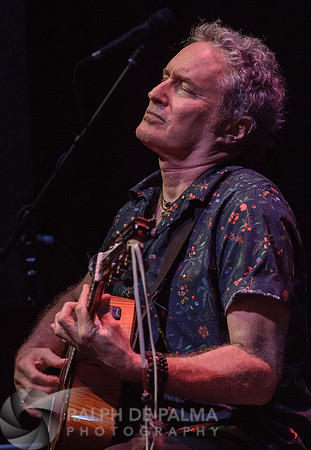 David Feder