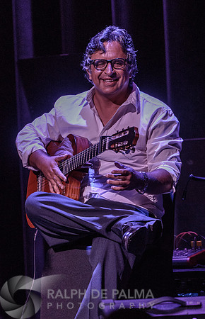 Rolando Rojas