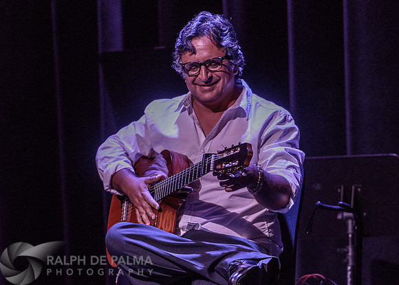 Rolando Rojas
