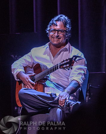 Rolando Rojas