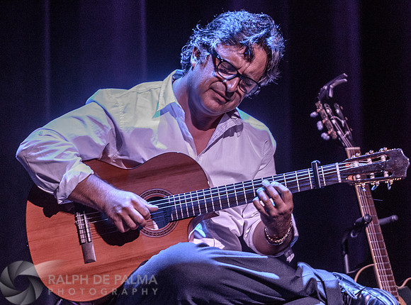 Rolando Rojas