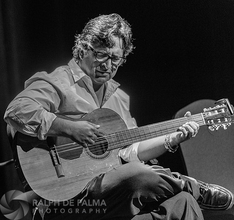 Rolando Rojas