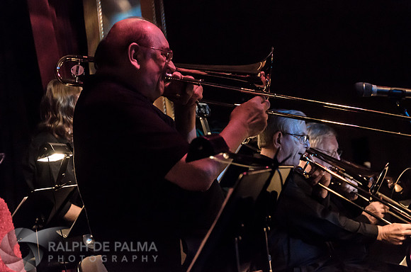Big Band