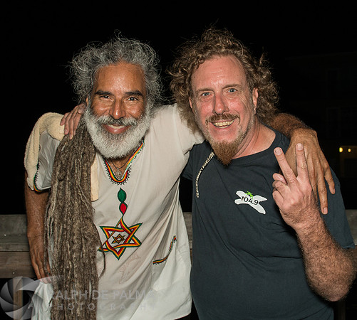 Pato Banton