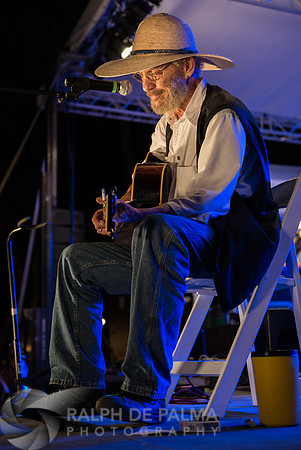 Michael McCloud