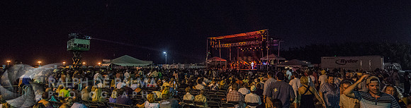 Huey Lewis