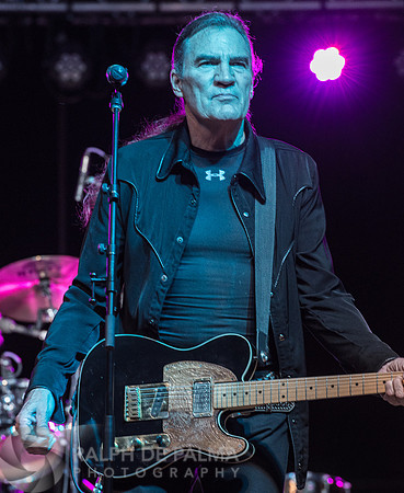 Grand Funk Railroad