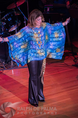 Carmen Jo Rodriquez
