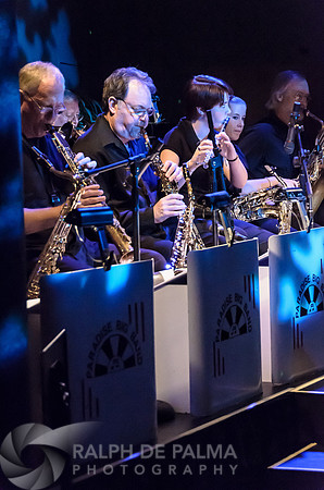Big Band