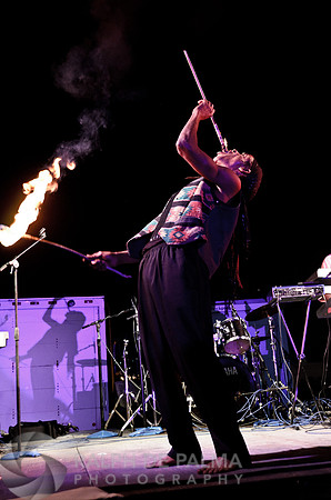 Goombay Festival
