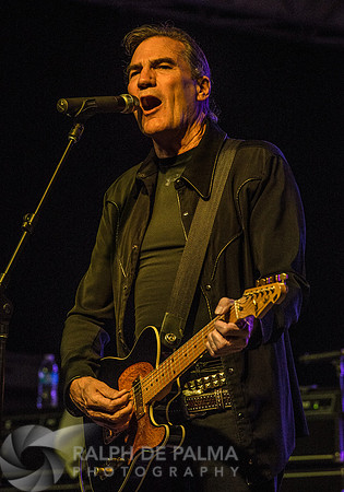 Grand Funk Railroad