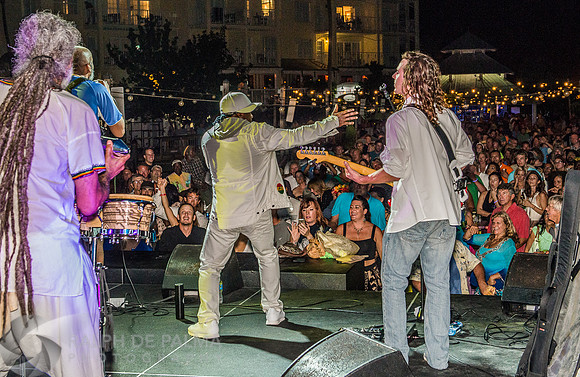 Pato Banton