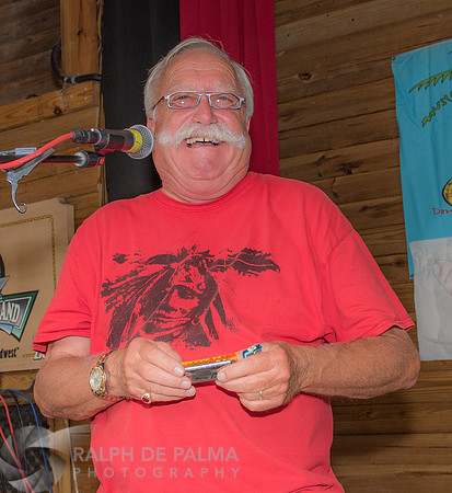 Key West Musicians Fest